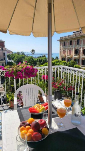 B&B Divina Salerno Salerno
